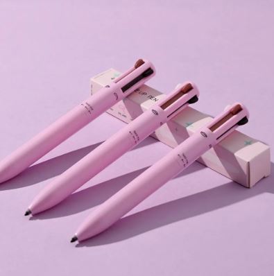 4-in-1 Make-up-Stift